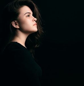 Meet your Posher, Diane